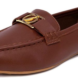 luxury shoes for women