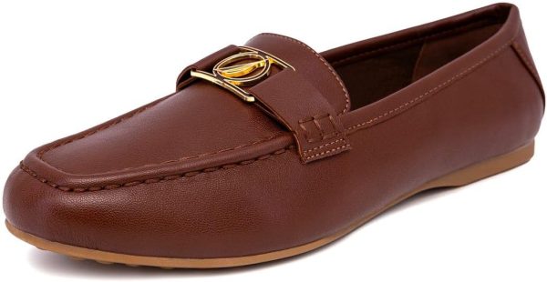 luxury shoes for women