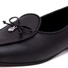 hilfiger shoes