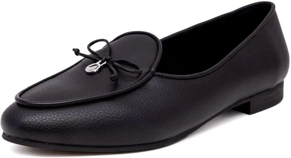 hilfiger shoes