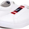 hilfiger shoes