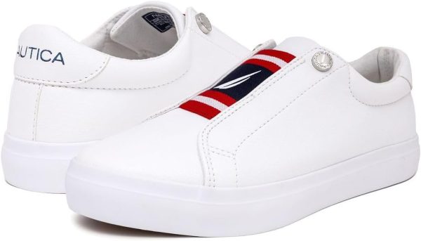 hilfiger shoes