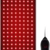 ipl red light therapy