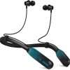 jbl wireless headphones