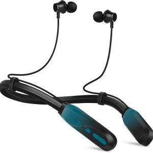 jbl wireless headphones