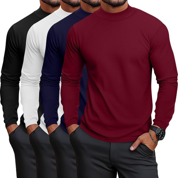 fashion products