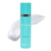 elemis