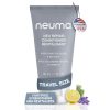 luxury beauty products on amazon