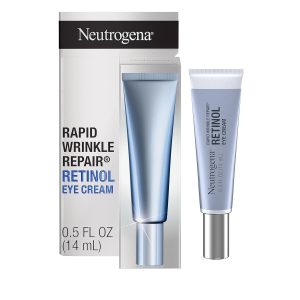 cosmetics products
