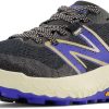 trail running shoes