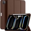 amazon luxury products