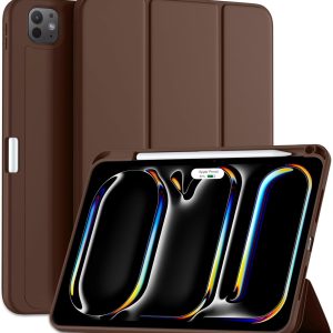 amazon luxury products