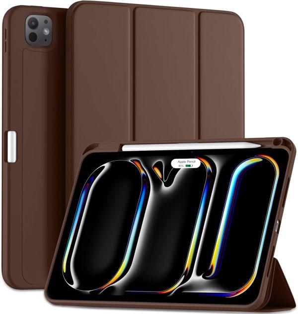 amazon luxury products