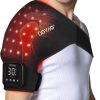 ipl red light therapy