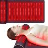 ipl red light therapy