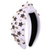 fashion accessories
