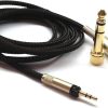 sennheiser
