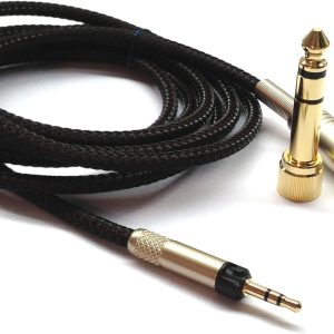 sennheiser