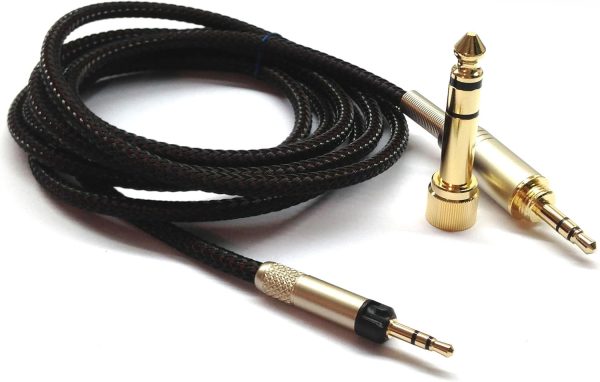 sennheiser