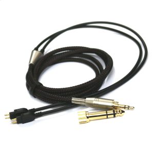 sennheiser