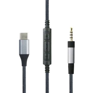 sennheiser