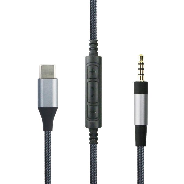 sennheiser