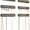 jewelry accessories