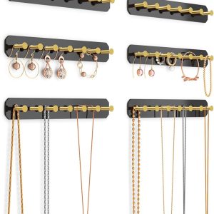 jewelry accessories
