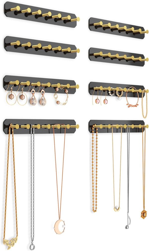 jewelry accessories