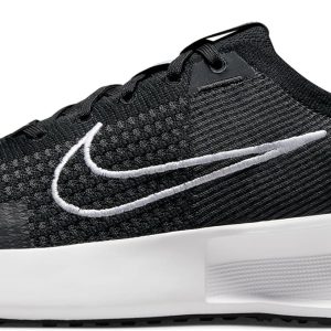 luxury shoes for men