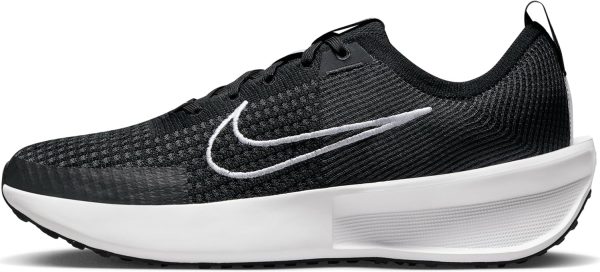 luxury shoes for men