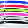 sports accessories