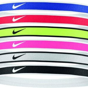 sports accessories