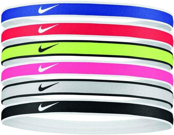 sports accessories