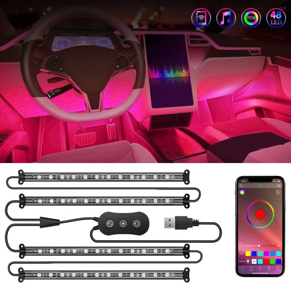 car accessories