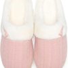 luxury shoes for women