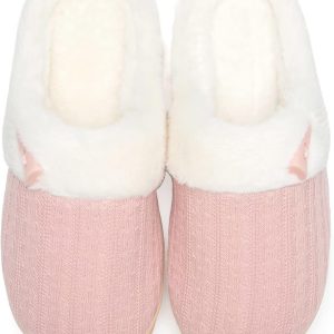luxury shoes for women