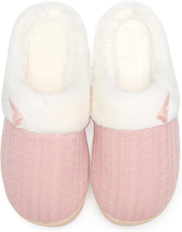 luxury shoes for women