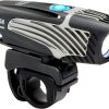 bike lights