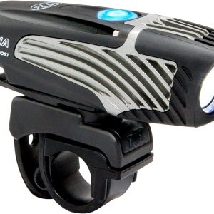 bike lights