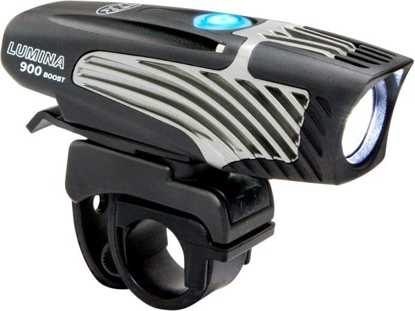 bike lights