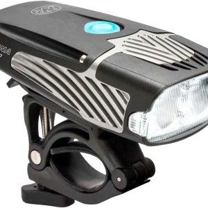 bike lights