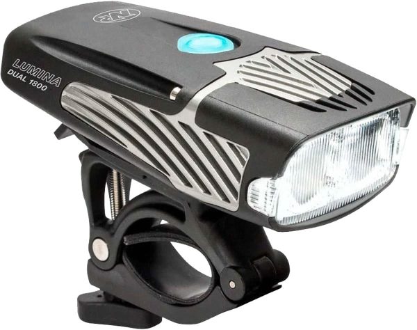 bike lights