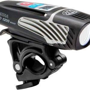 bike lights