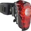 bike lights