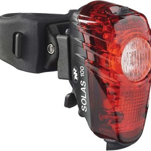 bike lights