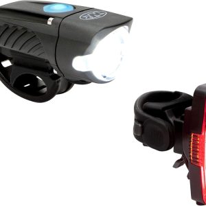 bike lights