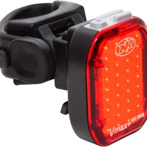 bike lights