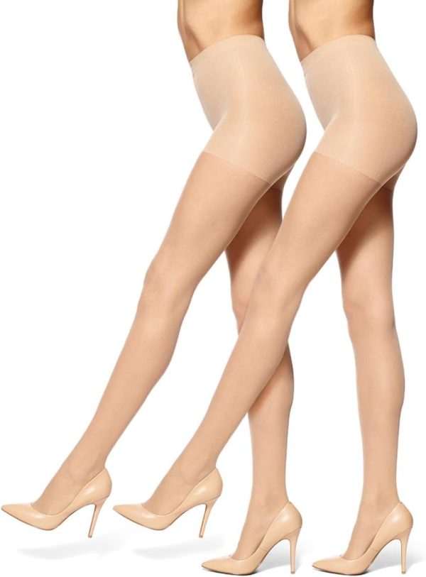 fashion products