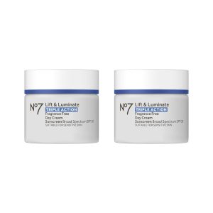 luxury beauty products on amazon